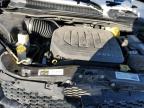 2014 Dodge Grand Caravan R/T   na sprzedaż w Pekin, IL - Front End