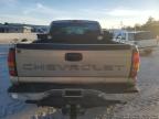 2001 Chevrolet Silverado K2500 Heavy Duty за продажба в Fort Pierce, FL - Front End