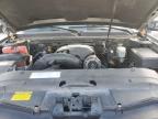 2007 Chevrolet Avalanche K1500 for Sale in Indianapolis, IN - Front End