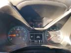 2019 Chevrolet Colorado  en Venta en Sikeston, MO - Front End