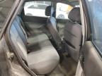 2006 Ford Focus Zx4 for Sale in Bridgeton, MO - Rear End
