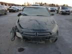 2014 Dodge Dart Limited for Sale in Windham, ME - Front End