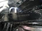 2023 KAWASAKI KRT1000 B for sale at Copart UT - OGDEN