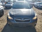 2017 Subaru Crosstrek  იყიდება Hillsborough-ში, NJ - Front End