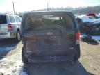 2011 Toyota Scion Xb for Sale in Louisville, KY - All Over
