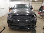 2022 Dodge Durango Pursuit იყიდება Ham Lake-ში, MN - All Over