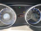 2014 Hyundai Sonata Gls for Sale in Kansas City, KS - Vandalism
