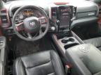 2019 Ram 1500 Rebel for Sale in Wichita, KS - Front End