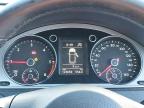 2011 VOLKSWAGEN PASSAT BLU for sale at Copart SANDWICH