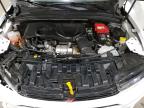 2024 Dodge Hornet R/T for Sale in Tulsa, OK - Mechanical
