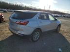 2019 Chevrolet Equinox Lt იყიდება Memphis-ში, TN - Front End