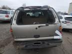 2003 Chevrolet Suburban K1500 за продажба в Woodburn, OR - All Over