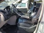 2011 Chrysler Town & Country Touring L zu verkaufen in Finksburg, MD - Front End