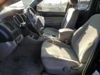 2008 Toyota Tacoma Access Cab for Sale in San Martin, CA - Front End