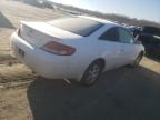 1999 Toyota Camry Solara Se for Sale in Spartanburg, SC - Side