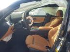 2024 Bmw M340Xi  за продажба в Waldorf, MD - All Over