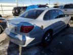 Littleton, CO에서 판매 중인 2005 Saturn L300 Level 2 - Front End