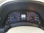 2014 Infiniti Qx70  იყიდება Spartanburg-ში, SC - Front End
