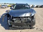 2023 Toyota Corolla Cross Le за продажба в Houston, TX - Front End