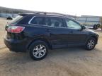 2011 Mazda Cx-9  na sprzedaż w Chatham, VA - All Over