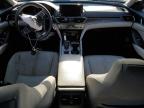 2020 Honda Accord Ex იყიდება Exeter-ში, RI - Front End