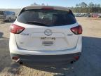 2015 Mazda Cx-5 Touring zu verkaufen in Harleyville, SC - All Over