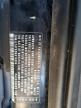 2013 Volkswagen Beetle  for Sale in Farr West, UT - Front End