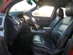 2011 Ford Explorer Xlt للبيع في Cahokia Heights، IL - All Over