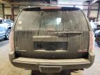 2011 Gmc Yukon Denali en Venta en Eldridge, IA - Front End