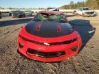 2016 Chevrolet Camaro Ss for Sale in Harleyville, SC - All Over