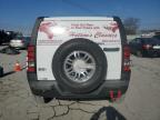 2006 Hummer H3  للبيع في Lebanon، TN - Normal Wear
