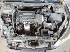 2013 Honda Accord Lx للبيع في Phoenix، AZ - All Over