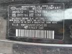 2012 Hyundai Veloster for Sale in Corpus Christi, TX - Mechanical