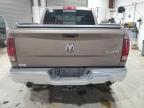 2010 Dodge Ram 1500  იყიდება Billings-ში, MT - Side