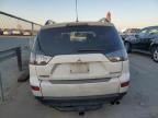 2007 Mitsubishi Outlander Xls na sprzedaż w Sacramento, CA - All Over