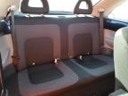 2002 Volkswagen New Beetle Gls for Sale in Albuquerque, NM - Vandalism
