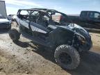 2018 Can-Am Maverick X3 Max Turbo R for Sale in Albuquerque, NM - Rollover