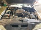 2004 Lincoln Town Car Ultimate Long Wheelbase for Sale in Windsor, NJ - Rear End