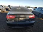 Elgin, IL에서 판매 중인 2015 Audi A6 Premium Plus - Front End