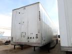 2017 Hytr Van Trl for Sale in Colton, CA - Front End