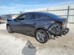 2018 Mazda 3 Touring en Venta en Arcadia, FL - Front End