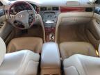 2003 Lexus Es 300 للبيع في Phoenix، AZ - Front End