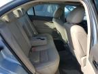 2010 Ford Fusion Hybrid na sprzedaż w Sacramento, CA - Front End