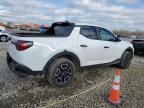 Columbus, OH에서 판매 중인 2024 Hyundai Santa Cruz Se - Front End
