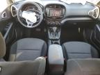 2021 Kia Soul Lx zu verkaufen in Bridgeton, MO - Front End