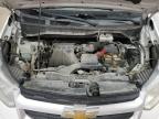 2015 Chevrolet City Express Ls zu verkaufen in Des Moines, IA - Mechanical