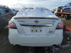 2014 Nissan Altima 2.5 იყიდება Brighton-ში, CO - Front End