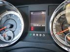 2014 Dodge Grand Caravan R/T   na sprzedaż w Pekin, IL - Front End