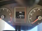 2011 Volkswagen Jetta Se for Sale in Pekin, IL - Side