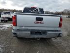 2014 Gmc Sierra K1500 Slt იყიდება Assonet-ში, MA - Front End